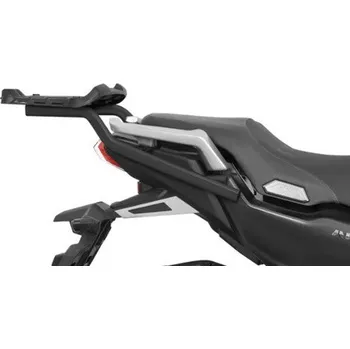 Motodoplněk Montážní sada Top Master SHAD S0DX13ST