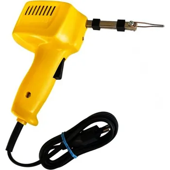 Páječka Trafo páječka ETP 6 se šroubkem 150W