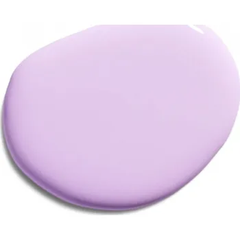 Lak na nehty HUELLA Lak na nehty “Fall In Lavender”