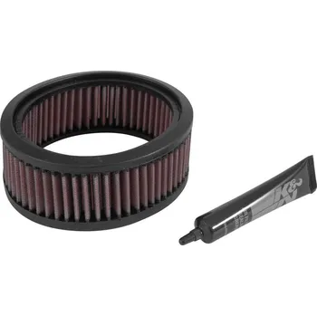 Filtr pro motocykl K&N E-3226 vzduchový filtr