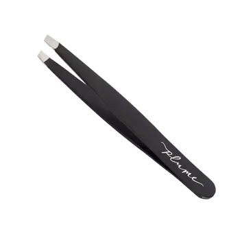 Tužka na obočí Plume Science Sculpt & Refine pinzeta