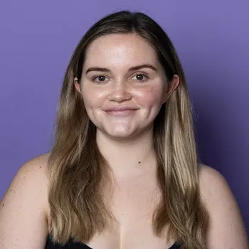 Přípravek na tvář CHEEKBONE BEAUTY Unify Multi-Pencil Make-up & Korektor v tužce 3g 1.5 Fair