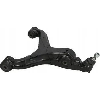 Zavěšení kol Rameno Ashika 72-0S-S03L , odpružení kol