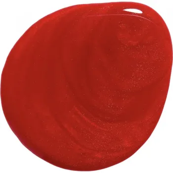 Lak na nehty HUELLA Lak na nehty “Restore My Soul”