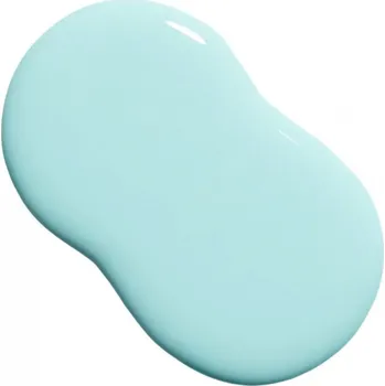 Lak na nehty HUELLA Lak na nehty “Sweetwater”