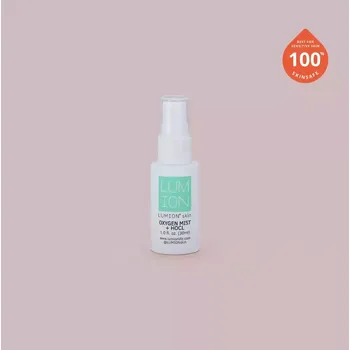 LUMION Miracle Mist mlha na pleť 30ml