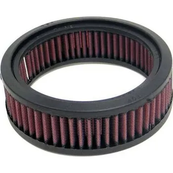 Motodíl K&N E-3224 vzduchový filtr