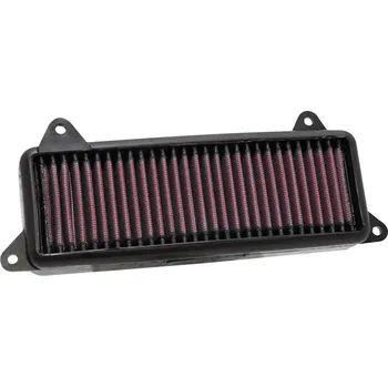 Filtr pro motocykl K&N HA-1010 vzduchový filtr