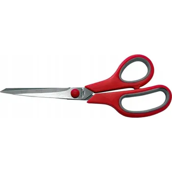 Kancelářské nůžky Proline 22 cm