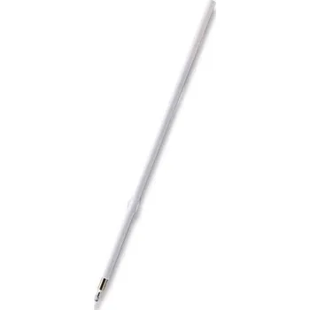 Náplň do psacích potřeb Adore Náplň do kuličkových per Solidly, mikrohrot tmavě modrá