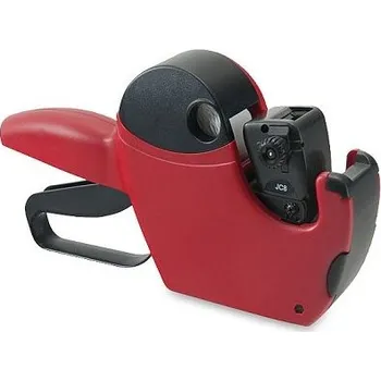 Etiketovací kleště Kleště etiketovací Jolly JC8