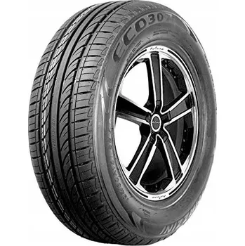 Letní osobní pneu Letní pneumatika Mazzini Eco 307 165/70 R14 81 T