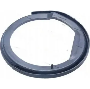 Febest TSI-MCU10F Podložka pružiny