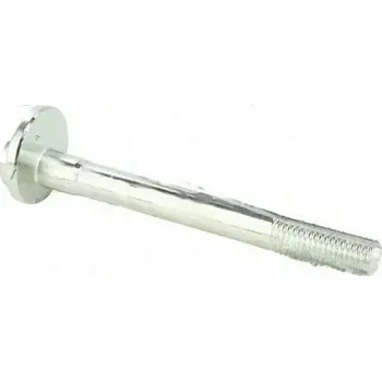 Zavěšení kol Febest 1629-204 Šroub pro nastavení odklonu kola