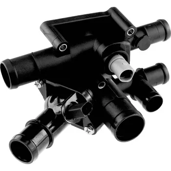 Čidlo automobilu Termostat VW Bora(1J2,1J6), Golf IV(1J1,1J5) 1.6