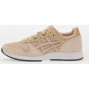 Dámská obuv Tenisky Asics Lyte Classic Bisque/ Smoke Grey EUR 35.5