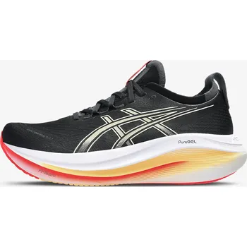 Pánská obuv Pánské tenisky ASICS GEL-NIMBUS 27 EUR 48 1318467