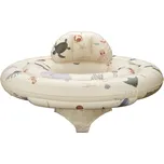 Liewood Dawn 74 cm