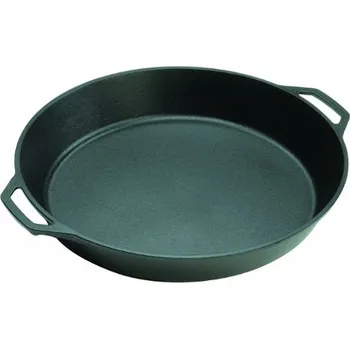 Pánev LODGE Litinová pánev 43 cm