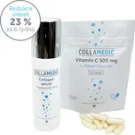 Collamedic sérum s kolagenem, 50 ml