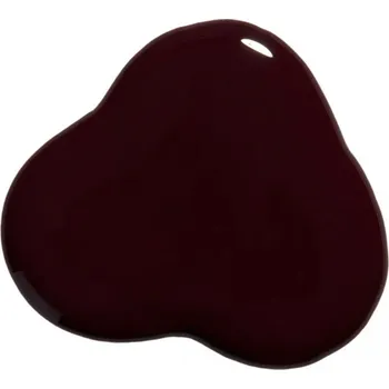 Lak na nehty HUELLA Lak na nehty “Fig-Get Me Not”