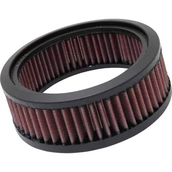Filtr pro motocykl K&N E-3225 vzduchový filtr