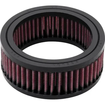Filtr pro motocykl K&N E-3200 vzduchový filtr