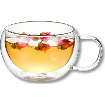 Sklenice na nápoje Wilmax England 400 ml 1 ks