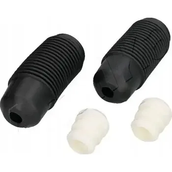 Ashika 159-07-702 Sada prachovek tlumiče / Ochranná sada tlumiče