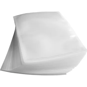 Krabice na pečivo Vakuové sáčky 300x400 mm / 100 kusů