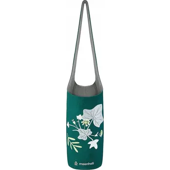 Taška na podložku na jógu Moonholi MOONWALK VEGANIKA