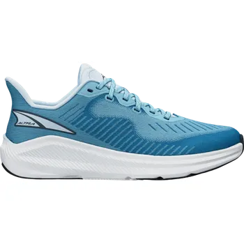 Dámská běžecká obuv Běžecké boty Altra Experience Form al0a85nu-4441 Velikost 37,5 EU | 4,5 UK | 6,5 US | 23 CM