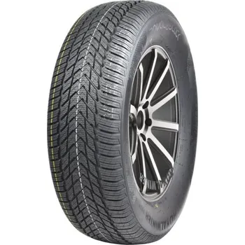 Osobní pneu ROYAL BLACK ROYAL WINTER HP 245/70 R16 111T XL