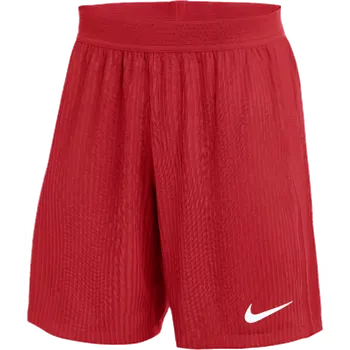 Pánské kraťasy Šortky Nike M NK DFADV VAPOR V SHORT K fz9352-657 Velikost M