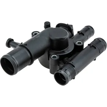 Čidlo automobilu Termostat Nissan Primera (P12), Suzuki Grand Vitara 1.9 dCi/DDiS 85–95 kW (2002–2015)