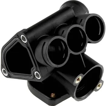 Čidlo automobilu Pouzdro termostatu Mercedes V-Class (W638) V280 2.8