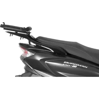 Zavazadlo na motocykl Montážní sada Top Master SHAD S0BR14ST