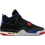 Air Jordan Jordan 4 Retro Rare Air Velikost: 35,5
