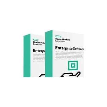 HPE StoreEver MSL2024/4048/8096 KMIP Encryption LTU