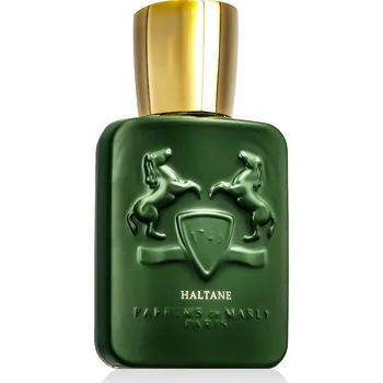 Pánský parfém Parfums de Marly Haltane EDP 75 ml M