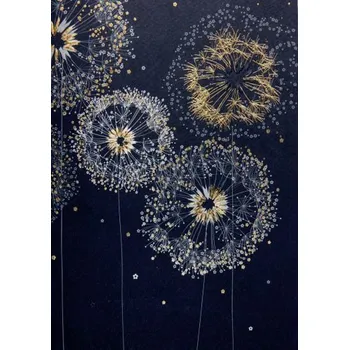 SEŠIT A5NB5290K A5 Turnowsky