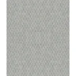 Marburg Vliesová tapeta 35538, 10,05 × 0,53 m, béžová 35538