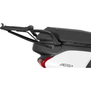 Zavazadlo na motocykl Montážní sada Top Master SHAD C0AE64ST