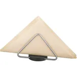 TESCOMA Club 650390.00 11 x 7 cm