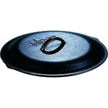 Pánev LODGE Litinová poklice 30 cm