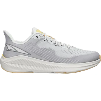 Dámská běžecká obuv Běžecké boty Altra Experience Form al0a85nu-2201 Velikost 37 EU | 4 UK | 6 US | 22,5 CM