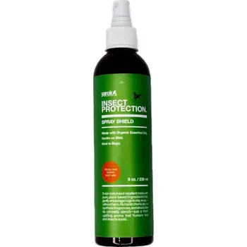 Repelent YAROK Insect Protection Spray 236 ml
