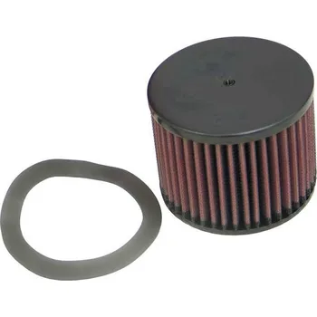 Motodíl K&N KA-2288 vzduchový filtr
