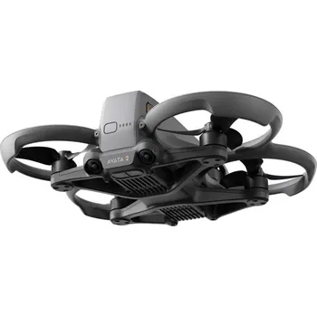 Dron DJI Avata 2 CP.FP.00000149.01 bez akku