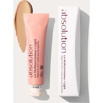 Korektor Le Multicorrecteur Christophe Danchaud Absolution 9ml NOVÝ 02